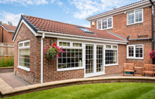 Ardleigh house extension leads